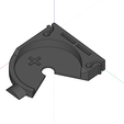 Angle-Finder-Battery-Cover.png Angle Finder Battery Seat