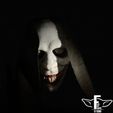 IMG_8654-1.jpg Embody the Mystery and Terror with our 3D Terrifying Spirit Mask!