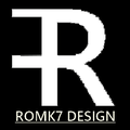 romk7