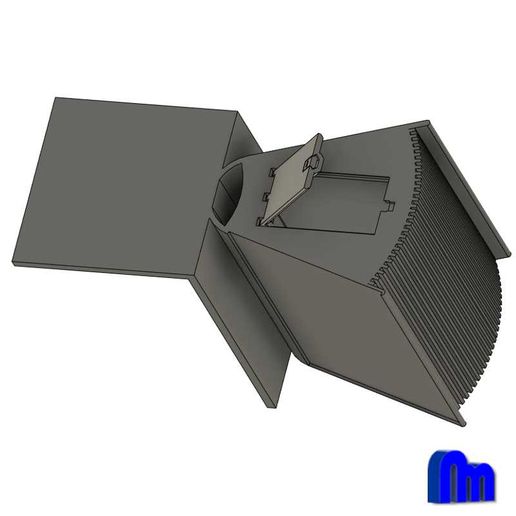 serelivre5.jpg Bookend