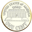 dsgfsdf.png One Cent
