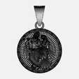 Radha-Krishna-Pendant-005-pic-10.png Radha Krishna Pendant-005