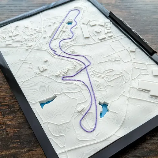 Circuito di Suzuka , record ,numeri , Formula 1 , Gran Premio