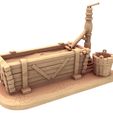 untitled.1415.jpg x10 Buildings - Wild West - Small town