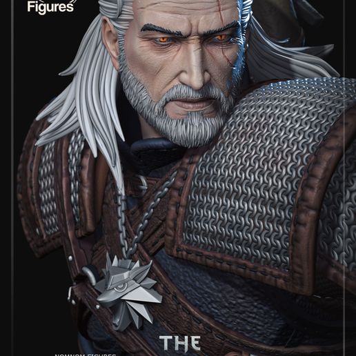 Geralt_Beautyshot_03.jpg Geralt - The Witcher
