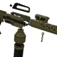 M240-exp.png M240 Verbrennungsanlage