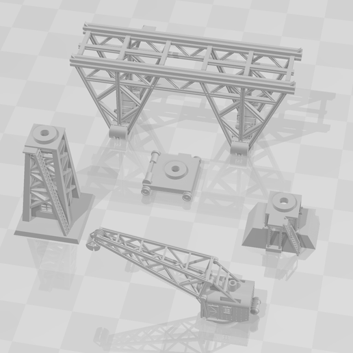 Skaermbillede-2025-05-04-224401.png Cranes for 2-4mm wg and t-scale trains