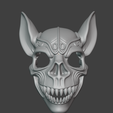 Screenshot-2025-08-09-182848.png Bat Skull Mask