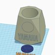 1.jpeg MATE YAMAHA V2