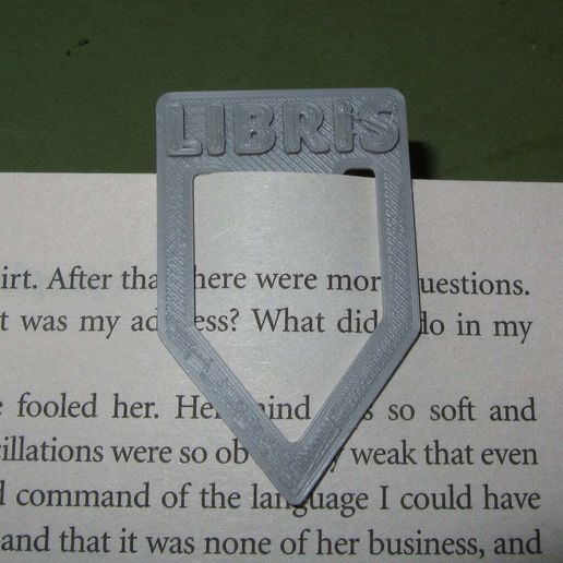 page-marker.jpg page marker