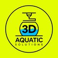 3DAquaticSolutions