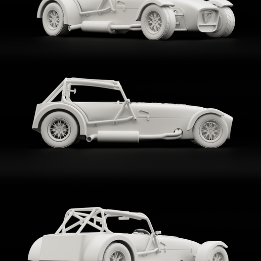 instructions2.png Caterham 420R Race Package 1:24
