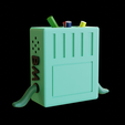 0020.png BMO Pencil holder