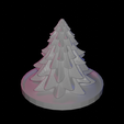 Render02.png Tree