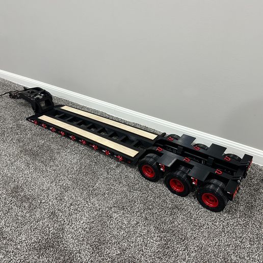 IMG_1227.jpg Skeeter Lowboy 1/14 scale