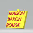 MBR.png house baron rouge
