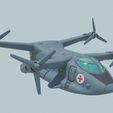 1.jpg American Mecha Swiftran RTC-215M
