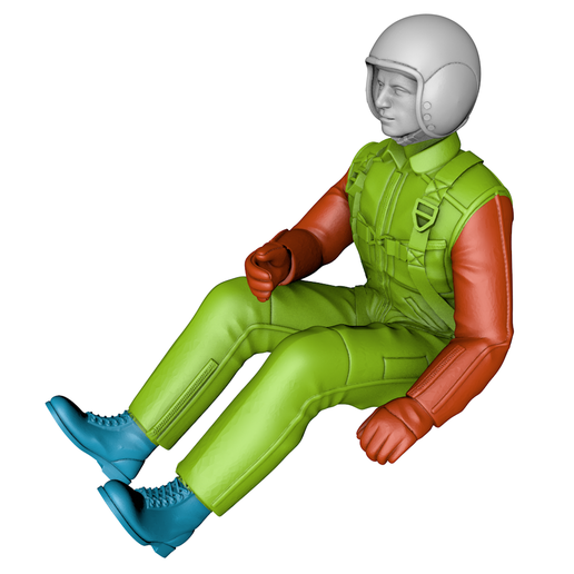 Bildschirmfoto_2016-09-09_um_16.41.47.png PILOT (1:6)