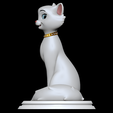 6.png Duchess - The Aristocats