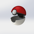 Captura-de-pantalla-2023-10-03-0009433.png pokeball pokeball pokeball Pokémon