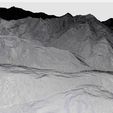 0000.jpg Mountain landscape Alps Switzerland