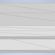 Preview4.png Creality CR5 Pro Fan Duct