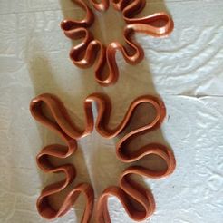 60037851_2294346877474867_3803891696131899392_n.jpg STL file SPLASH COOKIE CUTTER・3D print design to download