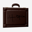 Utopia20121.png Travis Scott Utopia Briefcase