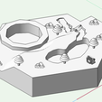 Screenshot-2025-06-19-140000.png Conjunto de Catan personalizado