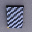 Credit_Card_Holder_2023-Feb-18_01-36-04PM-000_CustomizedView21223934151.jpg Credit Card Wallet (Carbon)