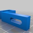 soporte_final_de_carrera_eje_y_mejorado.jpg Plastic Parts Prusai3 Steel - CREATEC 3D