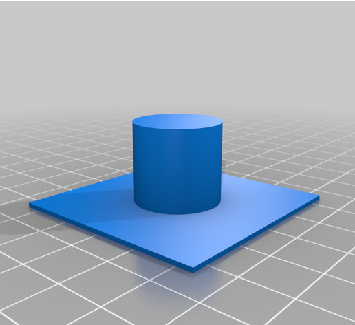 TTT-O-Holder-v1.png TA TE TI