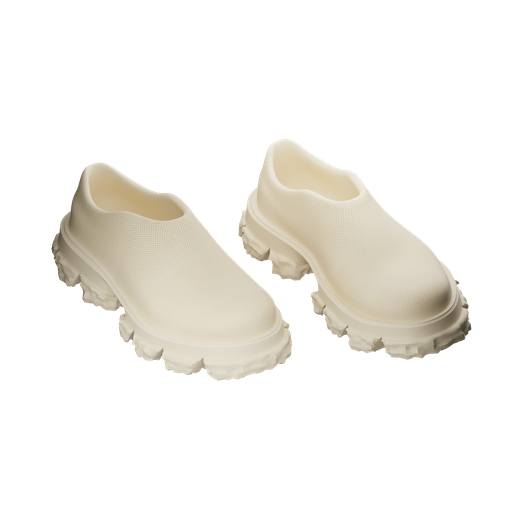 86282682686.png ÁRIDO BOOT 3DSHOE