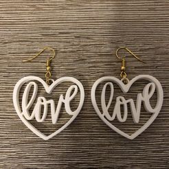 IMG_1812.jpg Love earrings