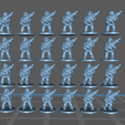New-poses-october-2021.png Epic scale Infantry parading and extra poses
