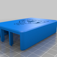 450e4ca039c924bf79e8ff205fb0dc36.png Raspberry pi 2/3 Recalbox