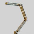 06.jpg Mechanical Arm (Multipurpose)