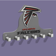 Screenshot-2023-12-29-183012.png Atlanta Falcons NFL KEYS HOLDER WALL
