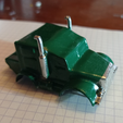 CamionPeint.png Truck for turbo racing C81,1/76