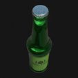 beer-bottle-3d-model-low-poly-obj-fbx-blend-6.jpg Beer Bottle 3D Model