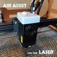 1675438498509-min.jpg Ortur Laser Master 3 Air Assist | optimal cutting and engraving