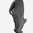 Screen Shot 2020-08-06 at 9.37.11 am.png Ghost of Tsushima - Fan Art Cosplay Seiryuu's Mask 3D Print
