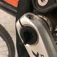 mtb.jpg pedal nut shimano mtb