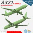 02.jpg Airbus A321 F-WWIA winglets version