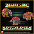 2023-12-December-SA-Terminators.png IX Legion: Sanguine Angels Terminatoren