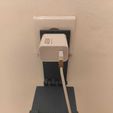 ph2.jpg suporte para telemóvel para carregamento