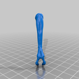 hand1.png Resonator