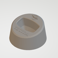 2.png Opel key stand