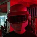 3d_Print_Architect