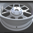 12.png Motegi Racing MR147 CM7